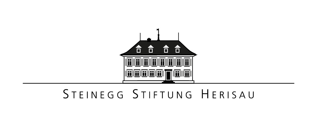 Logo Steinegg Stiftung Herisau