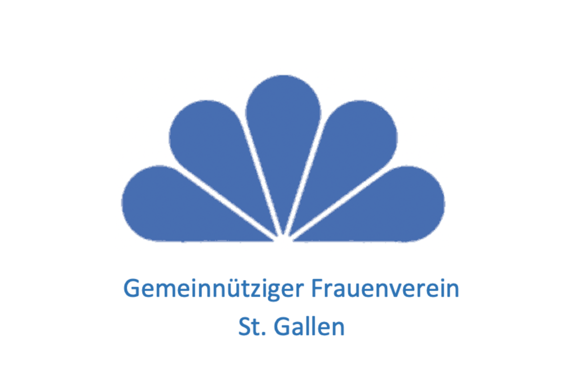 Gemeinnütziger Frauenverein St.Gallen